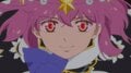 「幾原邦彦監督が『“映画”であること』にこだわった作品」劇場版『RE:cycle of the PENGUINDRUM』BD発売記念・池田慎一プロデューサーインタビューの画像017