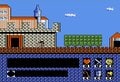 『ロマンシア』に『ファザナドゥ』日本ファルコム作品の「ファミコン移植」における悲喜こもごもの画像004