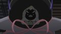 「幾原邦彦監督が『“映画”であること』にこだわった作品」劇場版『RE:cycle of the PENGUINDRUM』BD発売記念・池田慎一プロデューサーインタビューの画像013