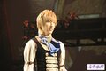 『スケステ』Ep6「キソセカイステージ:zwei『アカイホノオ』」開幕！SolidS＆QUELLが魅せるスチームパンクの世界をレポートの画像027