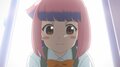 岐阜県多治見市発の美濃焼アニメ！ 田中美海、芹澤優、若井友希、本泉莉奈が『やくならマグカップも』に猛烈意気込み「やくもをバズらせたい！」の画像008
