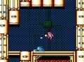 ファミコン『ロックマン3 Dr.ワイリーの最期!?』が発売31周年、即死ギミックだけじゃない“処理落ち”の難敵の画像006