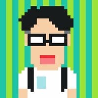 古澤誠一郎