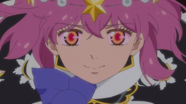 「幾原邦彦監督が『“映画”であること』にこだわった作品」劇場版『RE:cycle of the PENGUINDRUM』BD発売記念・池田慎一プロデューサーインタビューの画像017