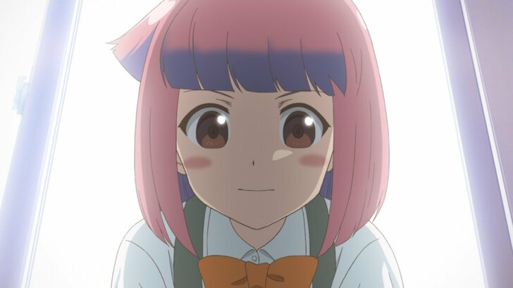 岐阜県多治見市発の美濃焼アニメ！ 田中美海、芹澤優、若井友希、本泉莉奈が『やくならマグカップも』に猛烈意気込み「やくもをバズらせたい！」の画像008