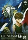 ガンダムの名を冠した「あまりに不遇な機体」たち　主人公機じゃなくなった「デスティニー」、バラバラにされた「セイバー」、自爆させられた「ウイング」も… 