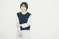 芸歴26年で“初のラブコメ”に挑戦中！マンガ通・志田未来の「続きがすごく気になる」イチオシ作品とはの画像002