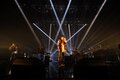人気声優・仲村宗悟が自身初のライブツアーを最高の笑顔と歌声で完走！「SHUGO NAKAMURA 1st LIVE TOUR 〜NATURAL〜」ライブレポートの画像006