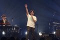 人気声優・仲村宗悟が自身初のライブツアーを最高の笑顔と歌声で完走！「SHUGO NAKAMURA 1st LIVE TOUR 〜NATURAL〜」ライブレポートの画像013