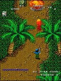 SNK『ゲバラ』“8方向ループレバー”の再現が更なるムズさを呼ぶ…！80年代名作シューティングゲームの濃厚な魅力の画像004