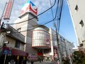 『クレヨンしんちゃん』ファンと市民に愛された「ゆかりの地」に幕…しんちゃんと「イトーヨーカドー春日部店」の幸せな関係の画像003