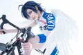 「全力のジョジョ立ち」が話題に！ 筋肉コスプレイヤー・桃兎ももが教える“2.5次元なS字ライン”の作り方とはの画像007