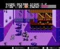 ファミコンを知らない世代が、鬼畜難度アクション『忍者龍剣伝』に挑戦！ 人気シリーズ『NINJA GAIDEN』のルーツに迫るの画像002