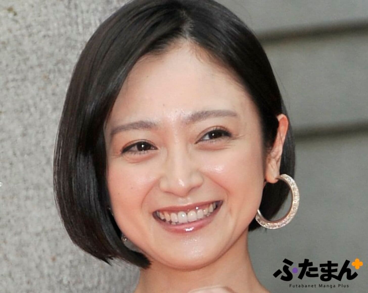 「芝居の迫力ありすぎ…」名作ドラマ『家なき子』天才・安達祐実と過激な悪役たちの「圧巻演技」を振り返る | ふたまん＋