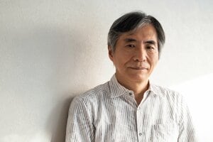 最悪のトラブルは「公演中に催涙スプレー」、劇団☆新感線・中島かずきが語る「芝居作りのドラマ」の画像