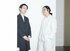 福山潤×ハライチ・岩井勇気「真剣対談」（3）福山「つまらないなと思うアニメ作品は？」岩井「ないです。僕のなかでは「面白い」か「めちゃくちゃ面白い」かのどちらか」<br />