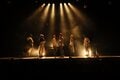 谷山紀章、花江夏樹も出演、俳優×声優の新世代舞台『絶響MUSICA THE STAGE』ゲネプロレポートが到着！【写真47枚】の画像032