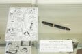 矢沢永吉、桑田佳祐、細野晴臣が影響を受けた漫画家とは？『三丁目の夕日』『鎌倉ものがたり』のスゴすぎレジェンド「西岸良平」の凄みの画像004