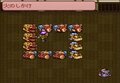 「ヘラクレスの栄光3」に「ライブ・ア・ライブ」！『スーパーファミコン』30周年に振り返りたい超名作RPG【ヤマグチクエスト・コラム】の画像021