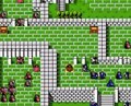 30周年『ファイアーエムブレム』“戦死＆詰み”の連続…激ムズ初代『暗黒竜と光の剣』が生まれた日の画像010