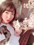 西田望見が『マクロスΔ』合格のあの日「私が声優を目指したワケ」【西田望見の今日は何見る？】の画像001