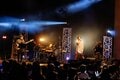 梶原岳人が誕生日に初のワンマンライブ！「ここでしか聴けないものを届けたい」唯一無二の歌声で観客を魅了の画像011