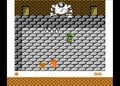黄金期に発売『ファミコンジャンプ』なぜこんなに強い…!? ジャンプキッズの心を折った“鬼ムズ”ミニゲームとはの画像002
