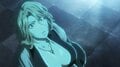 『BLEACH 千年血戦篇』黒崎一護最後の戦いを描くファイナル・シリーズがいよいよスタート！【2022秋アニメ】の画像005