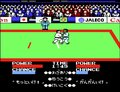 メーカーのチャレンジ精神が反映された！ ファミコン時代の「マイナースポーツ」を扱ったゲームたち【フジタのコラム】の画像010