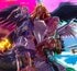 【10月3日スタート】「秋アニメ」新番組チェック　下ネタ描写もお構いなしの『生徒会にも穴はある』から、名作ゲームのアニメ化作品『幻想水滸伝』まで