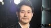 【実写化作品「イケメン俳優の美ボディ」２】松山ケンイチが驚きの見た目に…高い演技力と一糸まとわぬ姿で再現した『珍遊記』山田太郎 