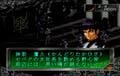 『女神異聞録ペルソナ』今振り返りたいプレステ名作の魅力「もしも私が“万人受けしない”としても好きでいてくれますか？」【ヤマグチクエスト・コラム】の画像006