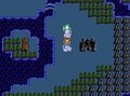 すぎやまこういち氏が90歳に！ 今振り返りたい『ドラクエ3』ゾーマ戦での究極作曲術の画像007