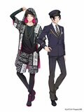 ⼩野賢章・⽥丸篤志・島﨑信⻑ほかが出演！「STATION IDOL LATCH！」1st LIVEのタイトルが決定！の画像015