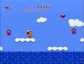 スーパーマリオだけじゃない！ファミコン芸人フジタが選ぶ「横スクロールアクション」最高傑作はこれだの画像007
