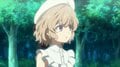 鬼頭明里「今回の琴子と九郎もいつも通りのケンカップル」／『虚構推理 Season2』インタビュー（前編）の画像005