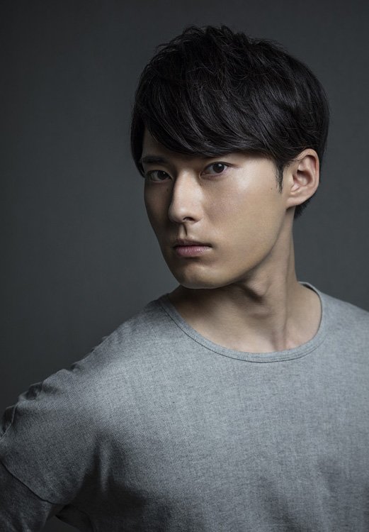 山下大輝、佐倉綾音、梶裕貴ら「ヒロアカ声優」15人が集結する「ヒーローフェス2020」に大注目！の画像008