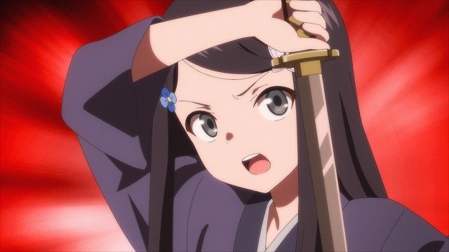 福山潤「“Life is Entertainment”なのかもしれない」／『老後に備えて異世界で８万枚の金貨を貯めます』インタビュー（３）の画像003