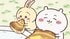 アニメ『ちいかわ』を「時代を超えて多くの人に愛される作品に」／プロデューサーインタビュー後編