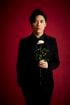 【単独インタビュー】古川慎が作詞を手がけた『first light』制作秘話も！ 4thシングル『我、薔薇に淫す』発売記念インタビュー（３）