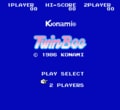 協力プレイの思い出よ、永遠に！「コナミ」のファミコン“一番好きだったソフト”ランキングの画像006