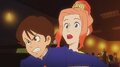 畠中祐、武内駿輔『LUPIN ZERO』中学生のルパンを描くオリジナルスピンオフが配信中！12/22にはウォッチパーティ形式の番組もの画像003