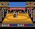 幕下から這い上がる苦しみ…ファミコン『つっぱり大相撲』に詰まった相撲の醍醐味の画像005