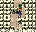 デスピサロやゾーマがぞろぞろ…ゲームボーイ『ドラクエモンスターズ　テリーのワンダーランド』ネットなき時代の“配合実験”の楽しみの画像014