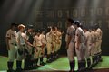 舞台『おおきく振りかぶって』ダブルヘッダー公演開幕、西銘駿「2作品って大変！」苦労を明かすの画像008