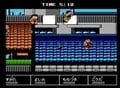 くにおくんシリーズ、何でもありの超傑作！ ファミコン『ダウンタウン熱血行進曲 それゆけ大運動会』は、20世紀初頭のオリンピックに酷似していた！の画像009