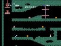 “史上最弱”主人公の代名詞、ファミコン版『スペランカー』は本当にクソゲーなのかの画像009