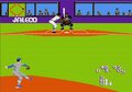 ファミコン談義に欠かせない、愛すべき伝説のクソゲー『燃えろ!!プロ野球』の記憶の画像002