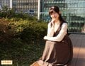 『バンドリ！』声優・前島亜美が好きな“病みキャラ”とマンガ愛を動画で熱弁の画像001