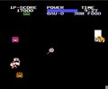 超高難度がキッズの挑戦心に火をつけた！ 藤子不二雄原作ファミコン「最高の１本」は『オバケのQ太郎 ワンワンパニック』に決まり【フジタのファミコンコラム】の画像007